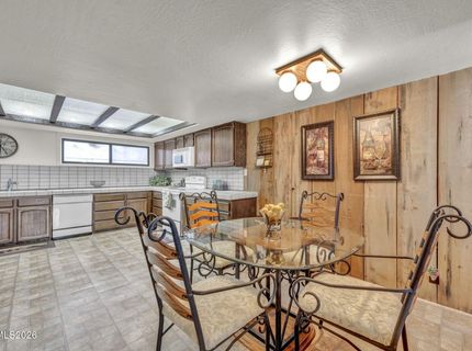 508 Island Avenue, Reno, NV 89501 Photo