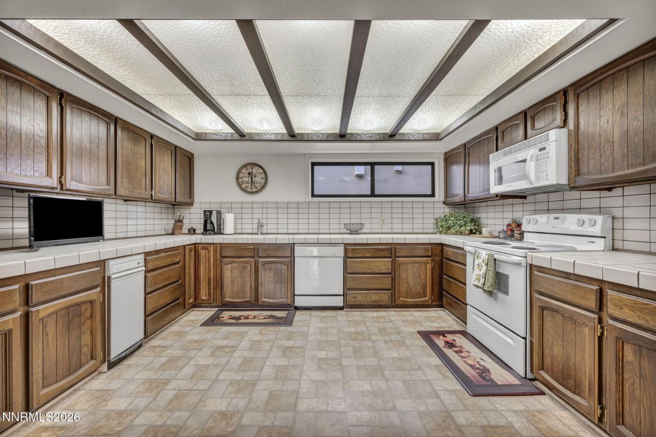 508 Island Avenue, Reno, NV 89501 Photo