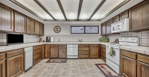 508 Island Avenue, Reno, NV 89501 Photo