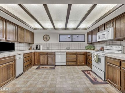 508 Island Avenue, Reno, NV 89501 Photo