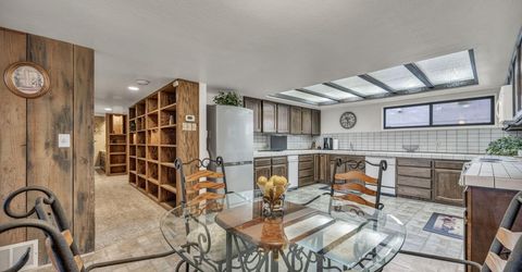 508 Island Avenue, Reno, NV 89501 Photo