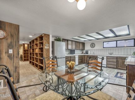 508 Island Avenue, Reno, NV 89501 Photo