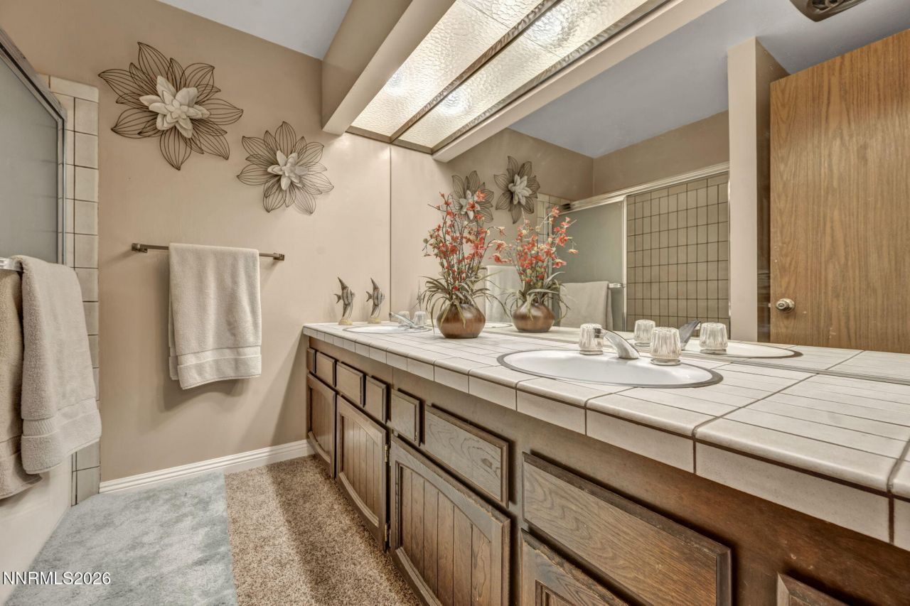 508 Island Avenue, Reno, NV 89501 Photo