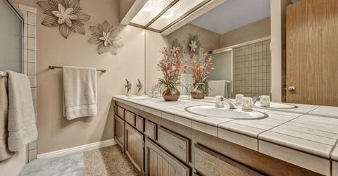 508 Island Avenue, Reno, NV 89501 Photo