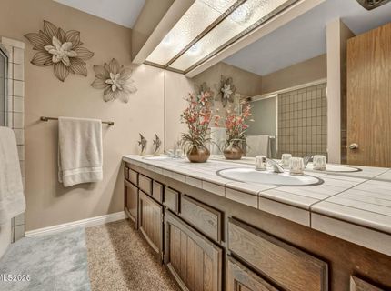 508 Island Avenue, Reno, NV 89501 Photo