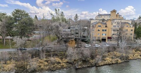 508 Island Avenue, Reno, NV 89501 Photo