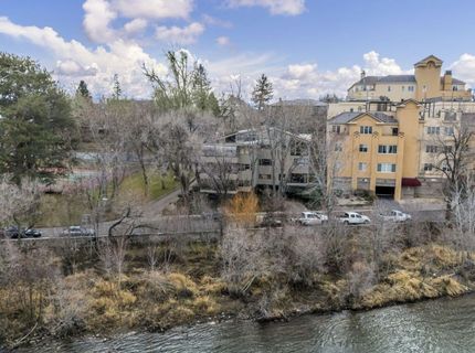 508 Island Avenue, Reno, NV 89501 Photo