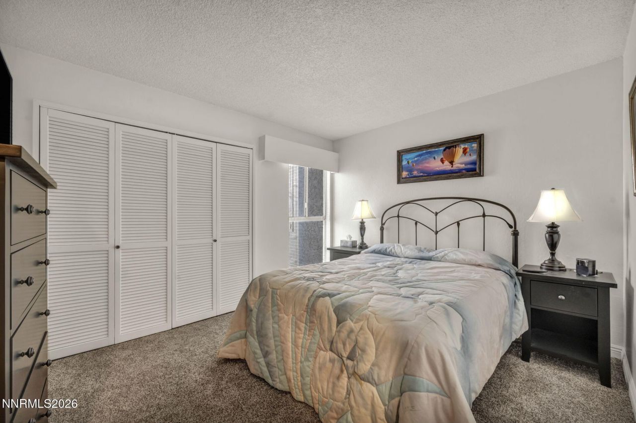 508 Island Avenue, Reno, NV 89501 Photo