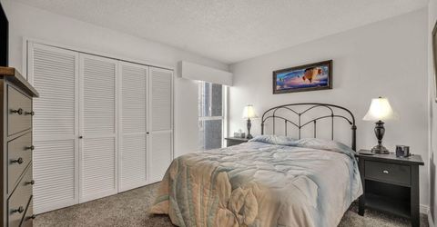 508 Island Avenue, Reno, NV 89501 Photo