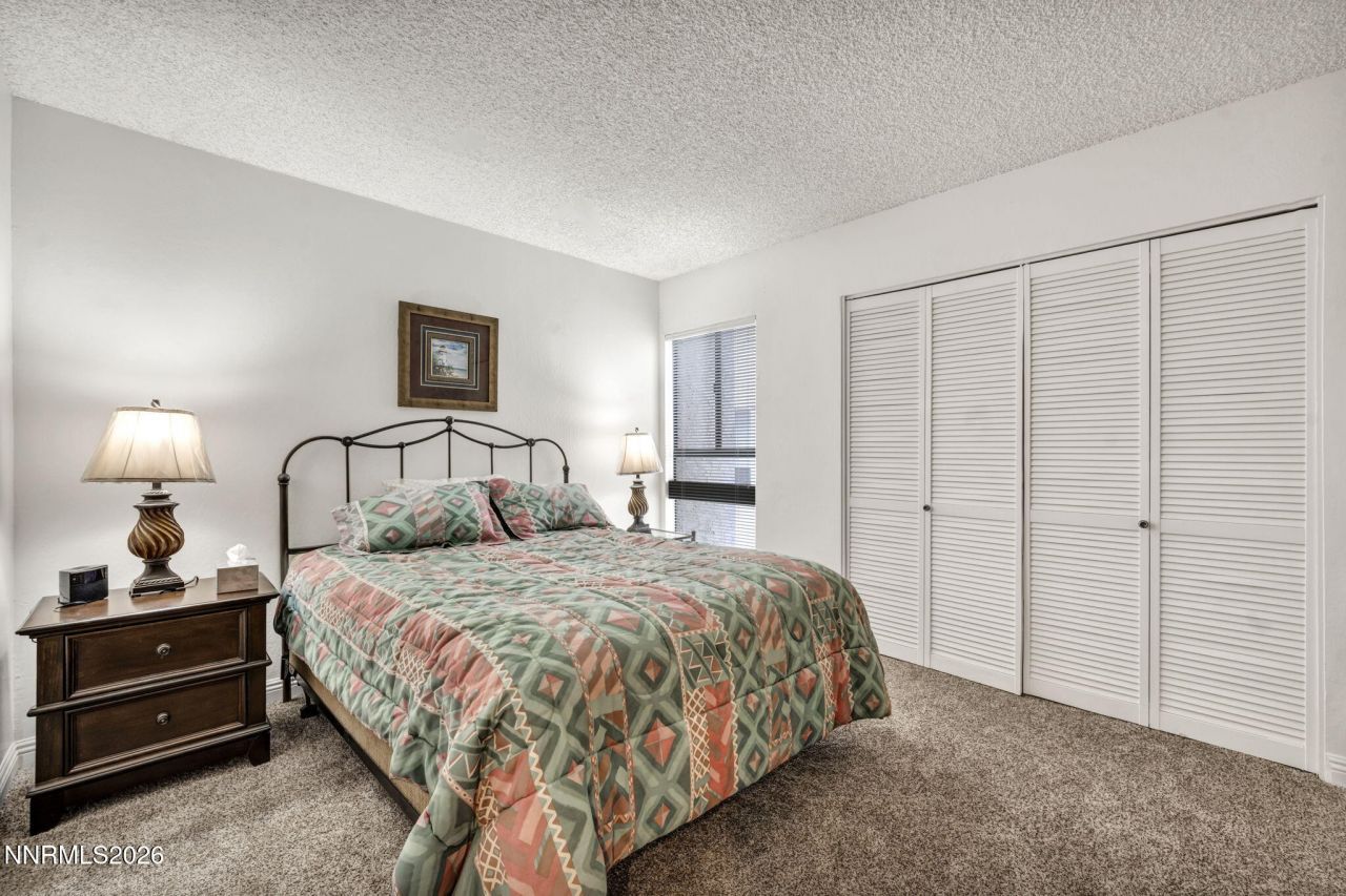 508 Island Avenue, Reno, NV 89501 Photo