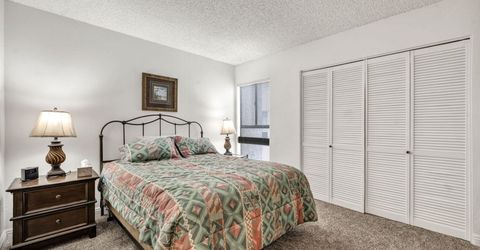 508 Island Avenue, Reno, NV 89501 Photo