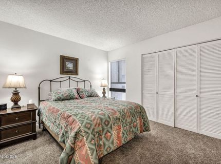 508 Island Avenue, Reno, NV 89501 Photo