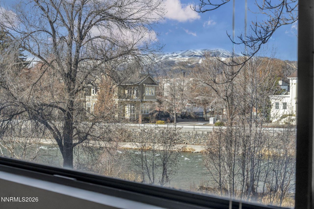 508 Island Avenue, Reno, NV 89501 Photo