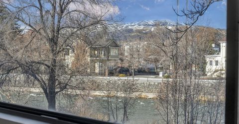 508 Island Avenue, Reno, NV 89501 Photo
