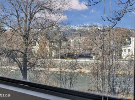 508 Island Avenue, Reno, NV 89501 Photo