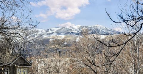 508 Island Avenue, Reno, NV 89501 Photo