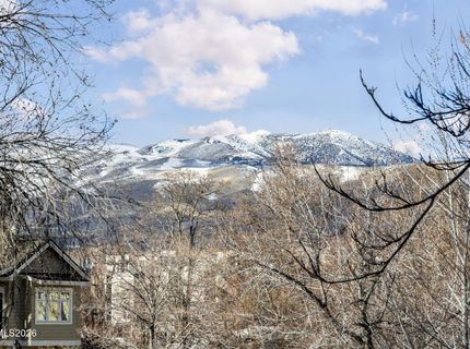 508 Island Avenue, Reno, NV 89501 Photo