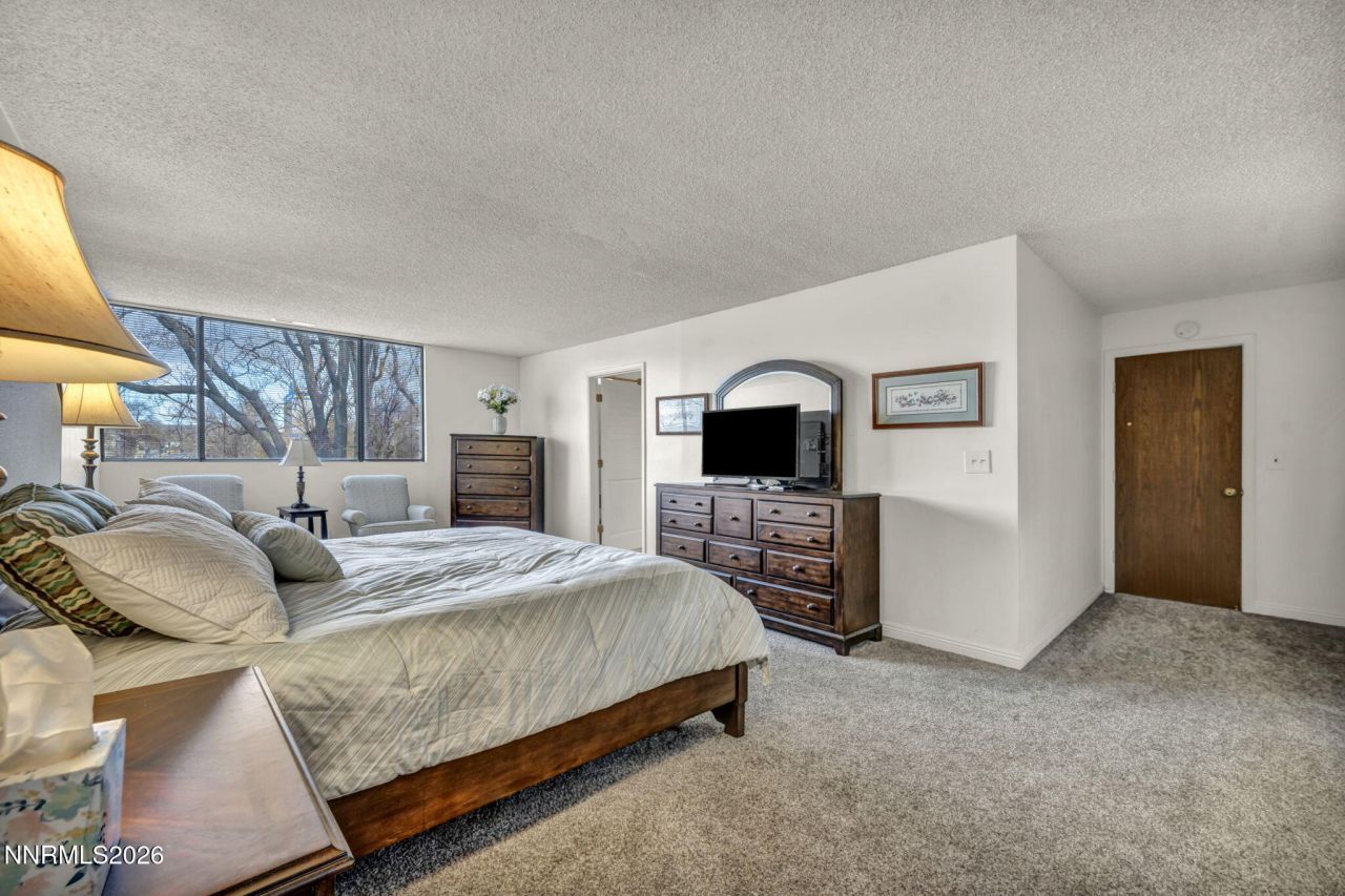 508 Island Avenue, Reno, NV 89501 Photo