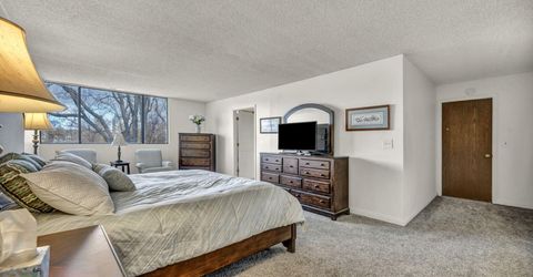 508 Island Avenue, Reno, NV 89501 Photo