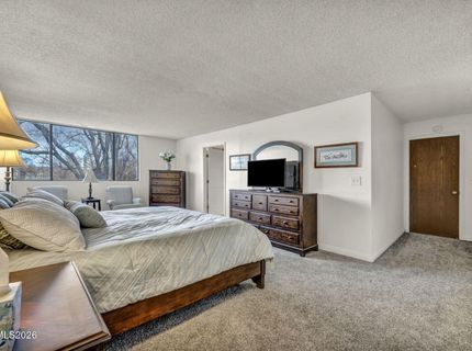 508 Island Avenue, Reno, NV 89501 Photo