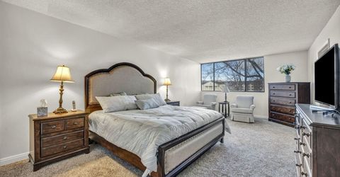 508 Island Avenue, Reno, NV 89501 Photo