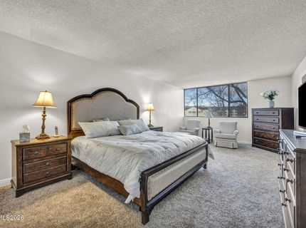 508 Island Avenue, Reno, NV 89501 Photo