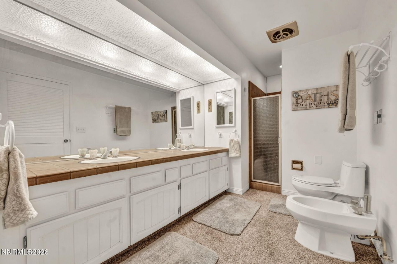 508 Island Avenue, Reno, NV 89501 Photo