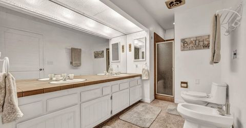 508 Island Avenue, Reno, NV 89501 Photo