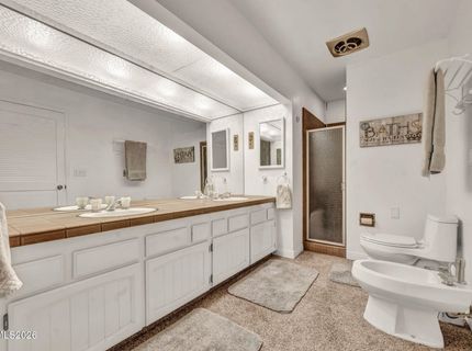 508 Island Avenue, Reno, NV 89501 Photo