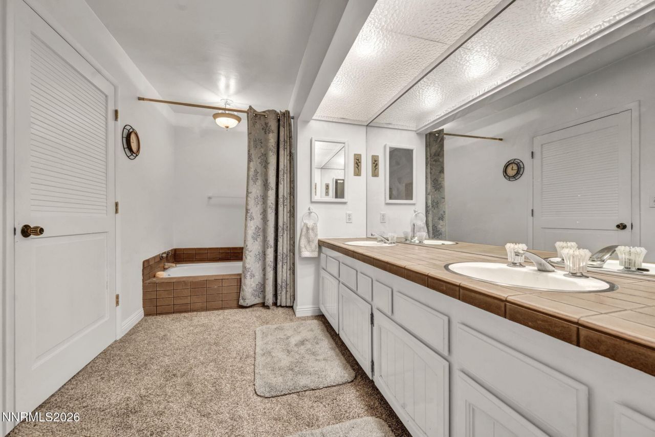 508 Island Avenue, Reno, NV 89501 Photo