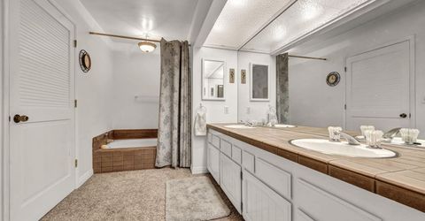 508 Island Avenue, Reno, NV 89501 Photo