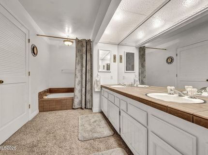 508 Island Avenue, Reno, NV 89501 Photo