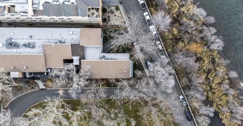 508 Island Avenue, Reno, NV 89501 Photo