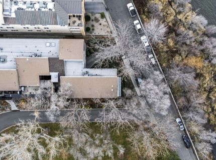 508 Island Avenue, Reno, NV 89501 Photo