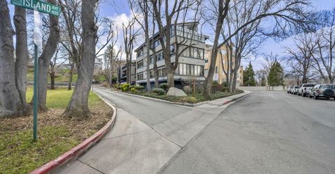 508 Island Avenue, Reno, NV 89501 Photo