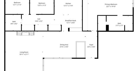 508 Island Avenue, Reno, NV 89501 Photo