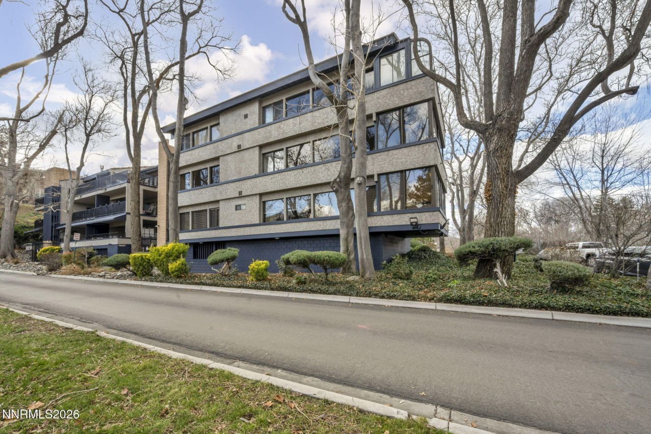 508 Island Avenue, Reno, NV 89501 Photo