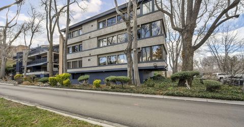 508 Island Avenue, Reno, NV 89501 Photo