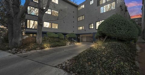 508 Island Avenue, Reno, NV 89501 Photo