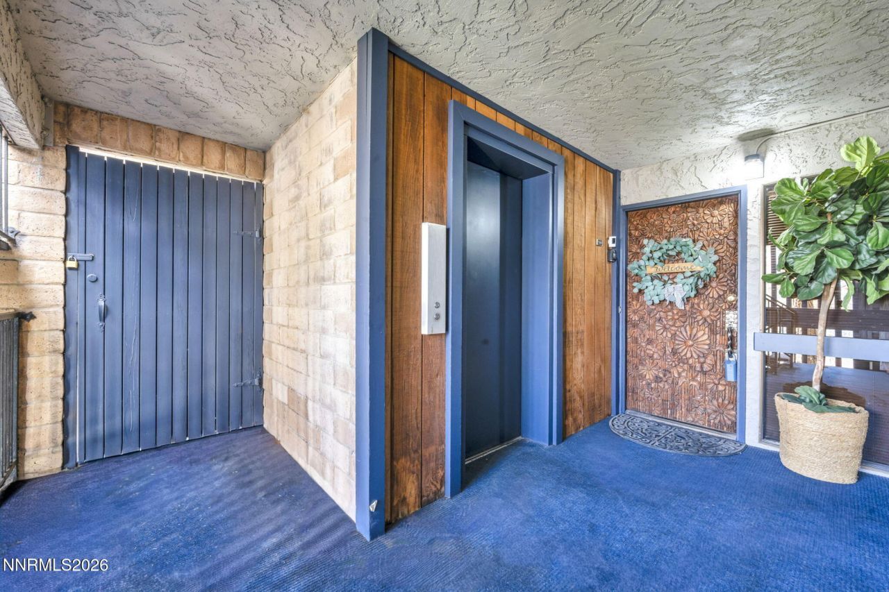 508 Island Avenue, Reno, NV 89501 Photo