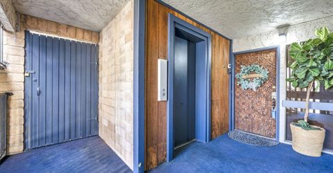 508 Island Avenue, Reno, NV 89501 Photo