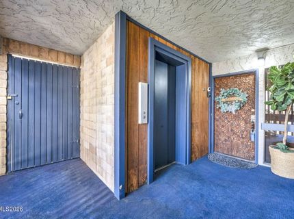 508 Island Avenue, Reno, NV 89501 Photo