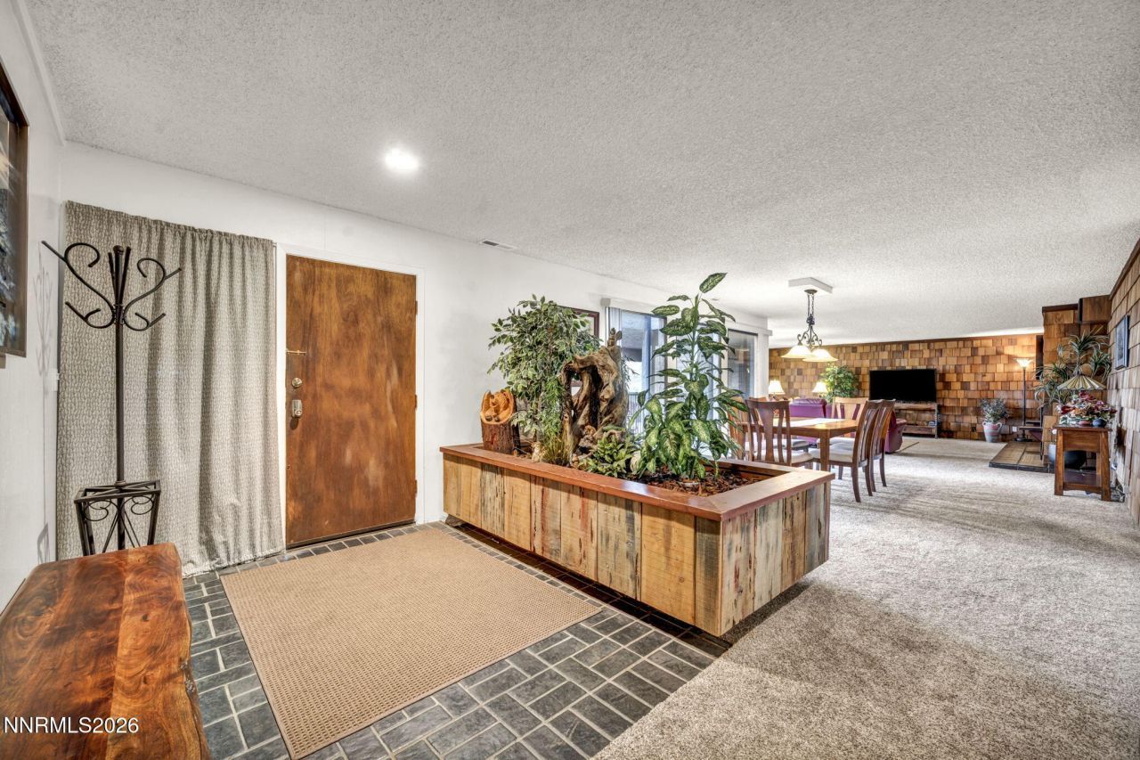 508 Island Avenue, Reno, NV 89501 Photo