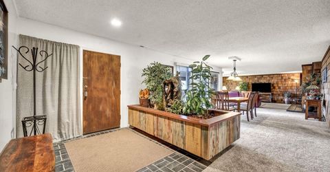 508 Island Avenue, Reno, NV 89501 Photo