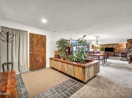 508 Island Avenue, Reno, NV 89501 Photo