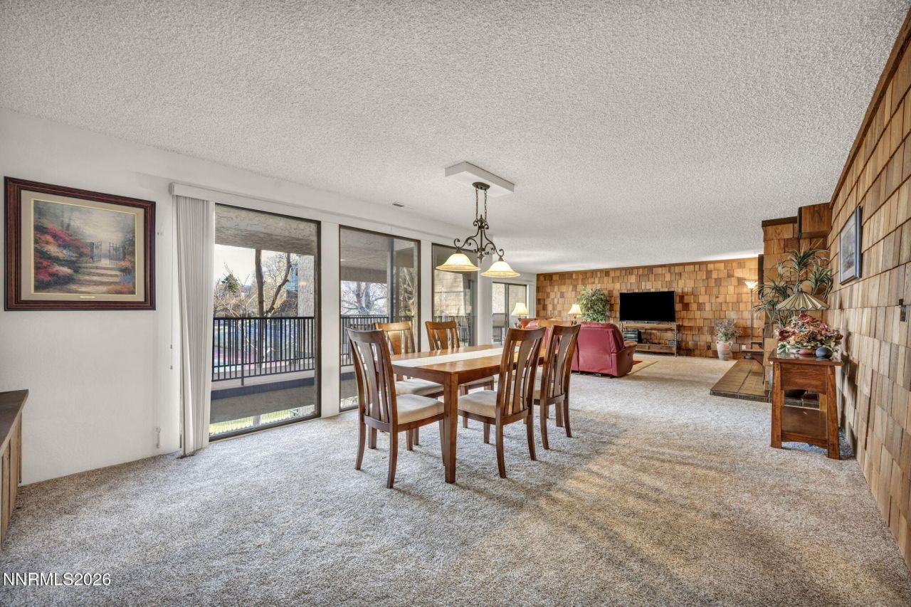 508 Island Avenue, Reno, NV 89501 Photo