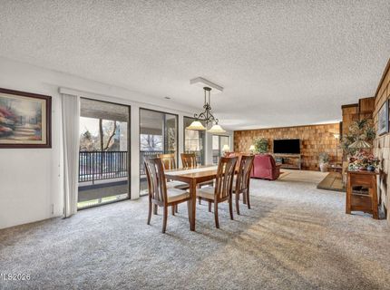 508 Island Avenue, Reno, NV 89501 Photo