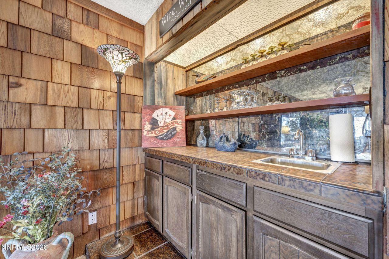 508 Island Avenue, Reno, NV 89501 Photo