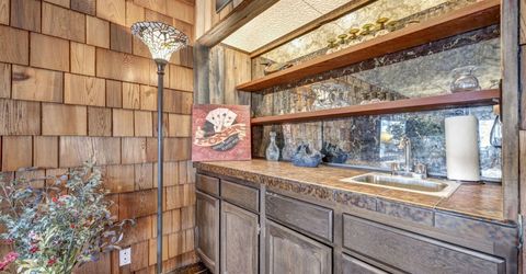 508 Island Avenue, Reno, NV 89501 Photo