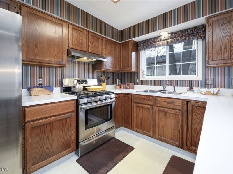 2738 Stockman Court, Stow, OH 44224 Photo 10